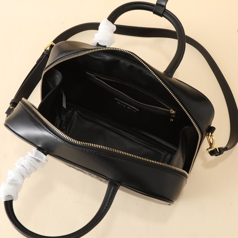 Miu Miu Top Handle Bags